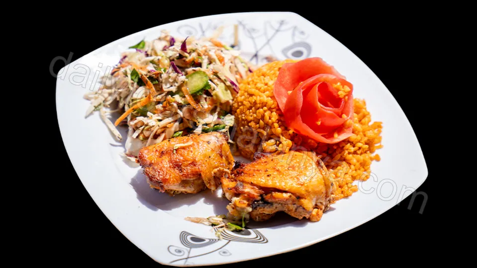 Викингская яхта в Алании photo 9