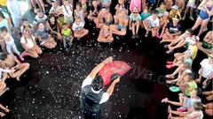 Яхта Старкрафт в Алании nav photo 10