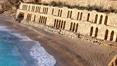 Яхта Старкрафт в Алании nav photo 15