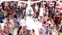 Яхта Старкрафт в Алании nav photo 7