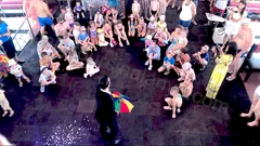 Яхта Старкрафт в Алании nav photo 9