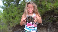 Прогулка на лошадях в Алании nav photo 11