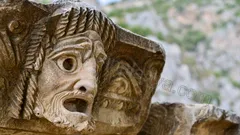 Экскурсия Демре-Кекова-Мира из Алании nav photo 14