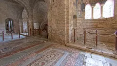 Экскурсия Демре-Кекова-Мира из Алании nav photo 21