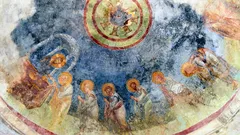 Экскурсия Демре-Кекова-Мира из Алании nav photo 22