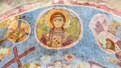 Экскурсия Демре-Кекова-Мира из Алании nav photo 23