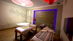 Хамам в Алании nav photo 1