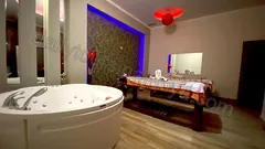 Хамам в Алании nav photo 10