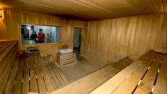 Хамам в Алании nav photo 11