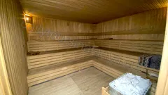 Хамам в Алании nav photo 12