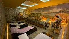 Хамам в Алании nav photo 13