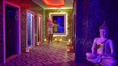 Хамам в Алании nav photo 14