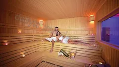 Хамам в Алании nav photo 2