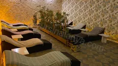 Хамам в Алании nav photo 5