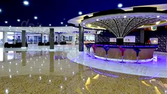 Хамам в Алании nav photo 6