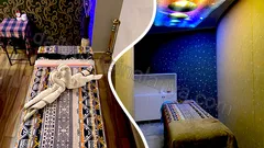 Хамам в Алании nav photo 8