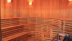 Хамам в Авсаллар Алании  nav photo 1