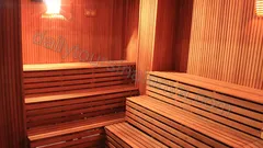 Хамам в Авсаллар Алании  nav photo 10