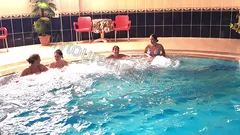 Хамам в Авсаллар Алании  nav photo 14