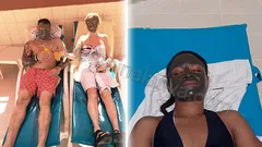 Хамам в Авсаллар Алании  nav photo 15