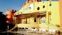 Хамам в Авсаллар Алании  nav photo 16