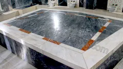 Хамам в Авсаллар Алании  nav photo 22