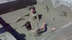 Хамам в Авсаллар Алании  nav photo 3