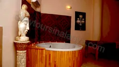 Хамам в Авсаллар Алании  nav photo 7