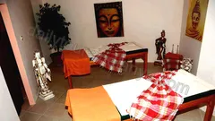 Хамам в Авсаллар Алании  nav photo 9