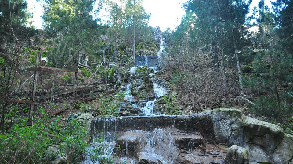 Алания Джип Сафари photo 9