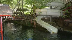 Алания Джип Сафари nav photo 19