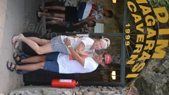 Алания Джип Сафари nav photo 29