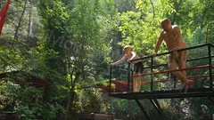 Алания Джип Сафари nav photo 37