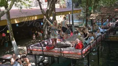 Алания Джип Сафари nav photo 38