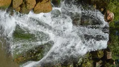 Алания Джип Сафари nav photo 40