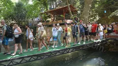 Алания Джип Сафари nav photo 44