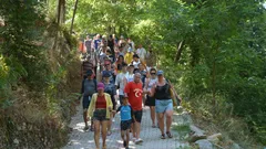 Алания Джип Сафари nav photo 45