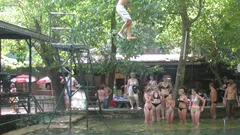 Алания Джип Сафари nav photo 7