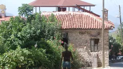 Алания Джип Сафари nav photo 8