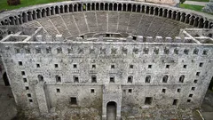 Manavgat Şelalesi Aspendos Side Turu nav photo 10