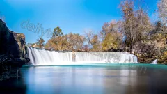 Manavgat Şelalesi Aspendos Side Turu nav photo 21