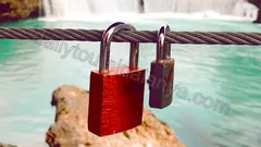 Manavgat Şelalesi Aspendos Side Turu nav photo 3