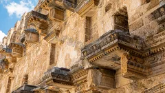 Manavgat Şelalesi Aspendos Side Turu nav photo 8