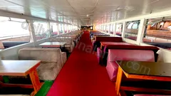 Her Şey Dahil Alanya Tekne Turu nav photo 11