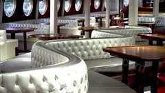 Alanya Big Kral Boat Tour nav photo 10