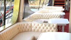 Alanya Big Kral Boat Tour nav photo 11