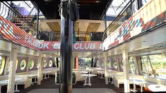 Alanya Big Kral Boat Tour nav photo 12