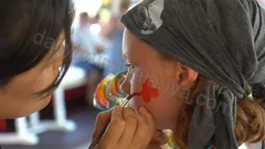 Alanya Big Kral Boat Tour nav photo 17