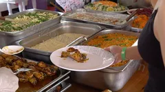 Alanya Big Kral Boat Tour nav photo 23