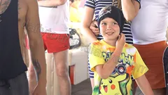 Alanya Big Kral Boat Tour nav photo 27